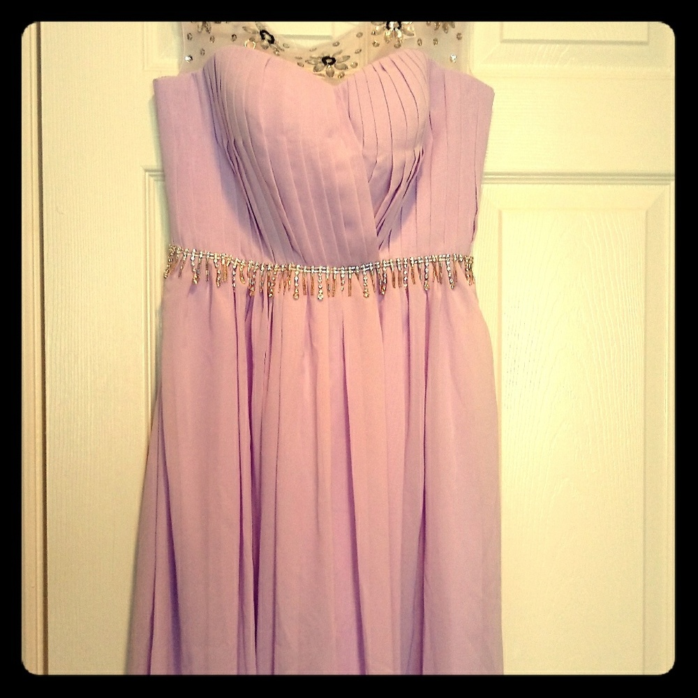 Formal/Prom Dress